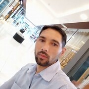  ,  , 38