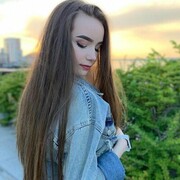  ,  , 23