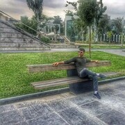  -,   Elchin, 32 ,   c 