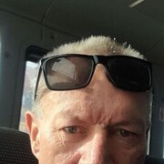  ,   , 61 ,   