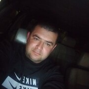  ,   Oleg, 34 ,   ,   , c , 