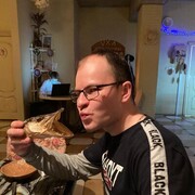  ,   VLADIMIR, 32 ,   ,   , c 