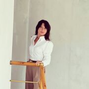 ���������� �����������, ���� ������� ������, 42 ����, ������������ ��� ������, ����� � ���������