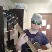 ���������� �����-���������, ���� ������� �����, 41 ���, ������������ ��� ������, ����� � ���������, c�������� ���������, ���������