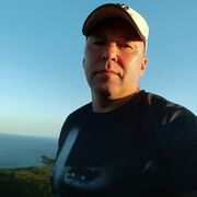  ,   , 51 ,   ,   , c , 