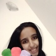  ,   , 32 ,   