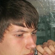 ���������� �����, ���� ������� DevilMice, 31 ���, ������������ ��� ������, ����� � ���������, c�������� ���������