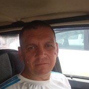 ,   , 44 ,     , c 