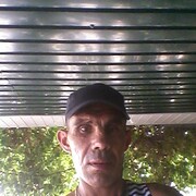  ,   , 46 ,     , c 