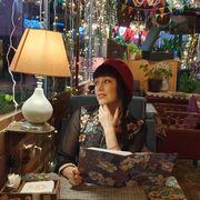 ���������� ����, ���� ������� ����, 50 ���, ������������ ��� c�������� ���������