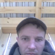 ���������� �����, ���� ������� ����������, 31 ���, ������������ ��� ������, ����� � ���������, c�������� ���������