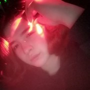  ,   , 24 ,   ,   , c 