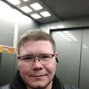 ���������� ������, ���� ������� �������, 44 ����, ������������ ��� c�������� ���������