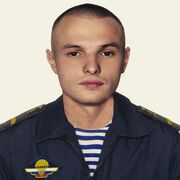  ,   , 31 ,   ,   , c , 