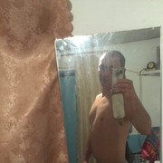  ,   , 36 ,   