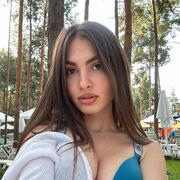 ���������� ������, ���� ������� Ulia, 25 ���, ������������ ��� ������, ����� � ���������