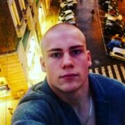 ���������� ������, ���� ������� ������, 30 ���, ������������ ��� ������, ����� � ���������, c�������� ���������