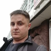 ���������� �����, ���� ������� Sergey, 35 ���, ������������ ��� ������, ����� � ���������, c�������� ���������