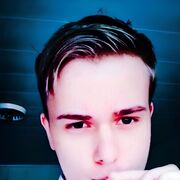 ���������� ���, ���� ������� Nikita, 26 ���, ������������ ��� ������, ����� � ���������, c�������� ���������, ���������