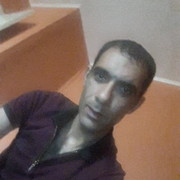  ,   , 40 ,   ,   , c 