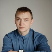 ���������� �����-�����, ������� ����, 31