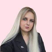  ,  , 23