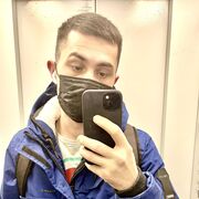  -,   , 31 ,     , c 