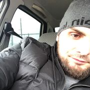  ,   , 33 ,   ,   