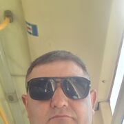 ���������� �����������, ���� ������� �����, 46 ���, ������������ ��� ������, ����� � ���������