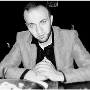  ,   Papa, 37 ,   ,   , c , 