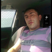 ���������� ������-���, ���� ������� �����, 44 ����, ������������ ��� ������, ����� � ���������, c�������� ���������, ���������