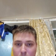 ���������� �������������, ���� ������� ����, 31 ���, ������������ ��� ������, ����� � ���������, c�������� ���������, ���������