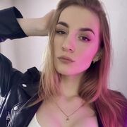  -, 