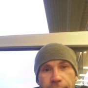  Djursholm,  , 41