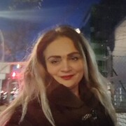 ���������� ������, ���� ������� ���, 43 ����, ������������ ��� ������, ����� � ���������, c�������� ���������