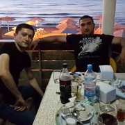  ,   Rauf, 37 ,   ,   , c 