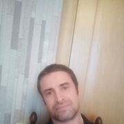 ���������� ������, ���� ������� ����, 45 ���, ������������ ��� ������, ����� � ���������