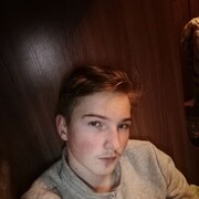  ,   , 19 ,   