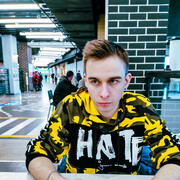 ���������� ������ ��������, ���� ������� ���������, 29 ���, ������������ ��� ������, ���������