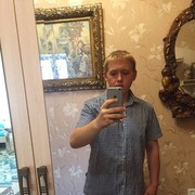 ���������� ������, ���� ������� �������, 29 ���, ������������ ��� ������, ����� � ���������, c�������� ���������