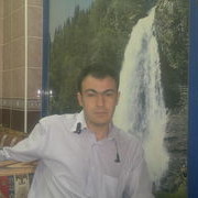  ,   Pegasus, 48 ,   