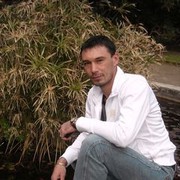  Cassano d'Adda,  artur, 48