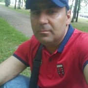  -,   , 41 ,   ,   , c 
