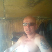 ���������� ����, ������� ����, 55