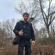  ,   K, 37 ,   ,   