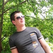  ,   , 39 ,   