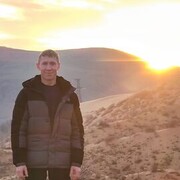 ���������� ������, ���� ������� �������, 44 ����, ������������ 