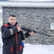 ���������� ������������, ���� ������� ������, 28 ���, ������������ ��� ������, ����� � ���������