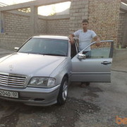  ,   Sharif, 38 ,   