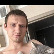 ���������� ������������, ���� ������� �����, 36 ���, ������������ ��� ������, ����� � ���������